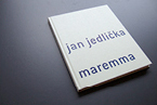 jan-jedlicka-maremma_mariarosa_2_maremma