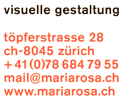 _mariarosa_Adresse_Natel_3