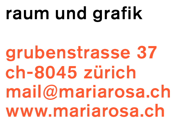 _mariarosa_adresse_Grubenstrasse