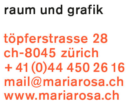 _mariarosa_adresse_Raum_und_Grafik_ok