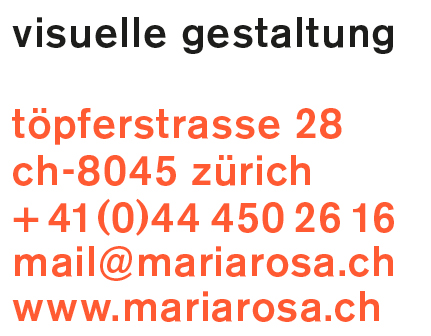 _mariarosa_adresse_Vorlage_DEF2