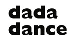 dadadance-1_mariarosa_2_dada_2