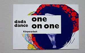 dadadance-1_mariarosa_2_dada_9a