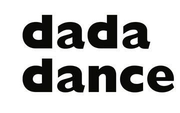 dadadance-1_mariarosa_3_dada_2