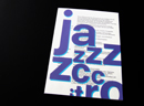 jazzcitro_mariarosa_2_jazz_1