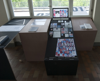 diplomausstellung-zhdk-2010_mariarosa_2_dipl10_4