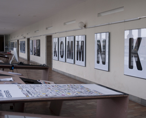 diplomausstellung-zhdk-2010_mariarosa_2_dipl10_5