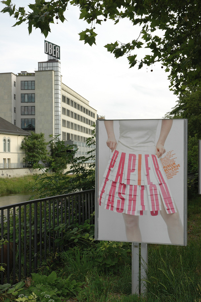 pap-i-er-fashion-plakat_mariarosa_3_PF_1