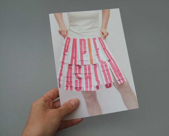 pap-i-er-fashion-plakat_mariarosa_3_PF_6