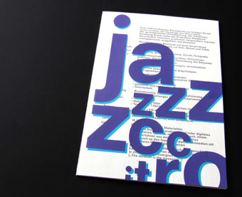 jazzcitro_mariarosa_2_jazz_1_1