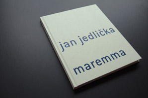 jan-jedlicka-maremma_mariarosa_2_maremma_1d