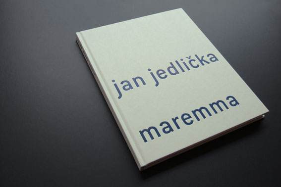 jan-jedlicka-maremma_mariarosa_3_maremma-1