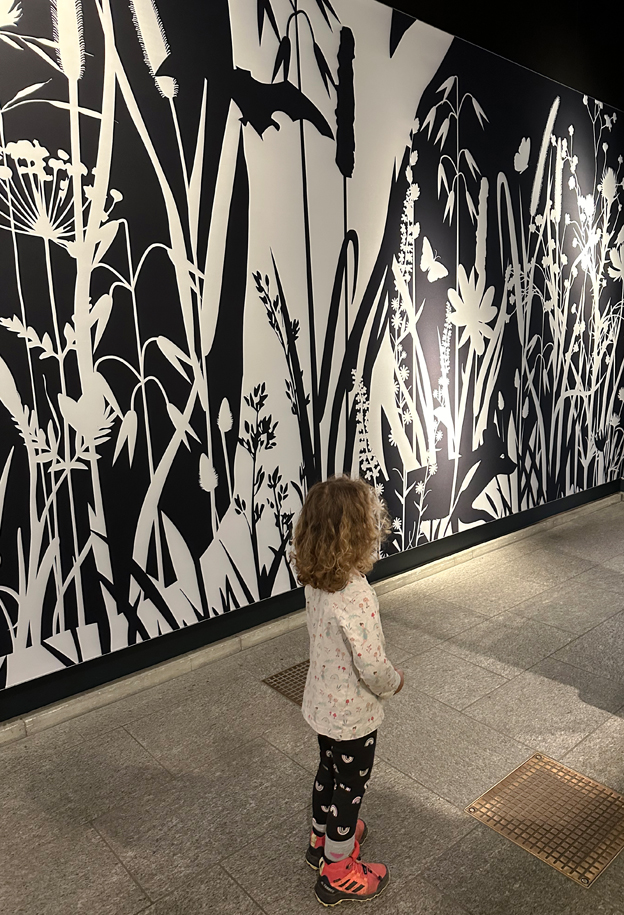 -2_mariarosa_3_8_Pflanzen