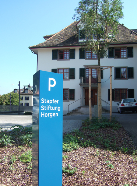 stapfer-stiftung-horgen_mariarosa_2_ssh_13