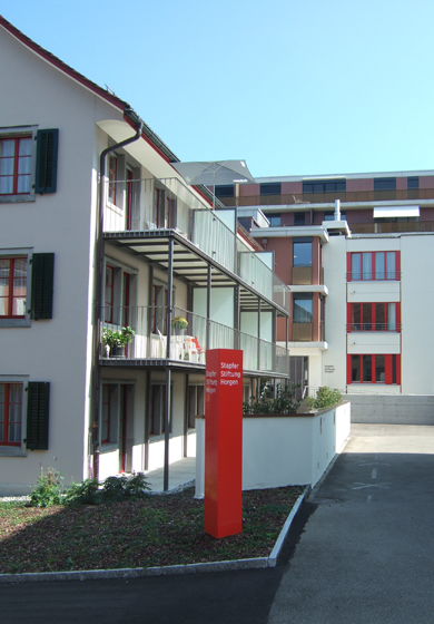 stapfer-stiftung-horgen_mariarosa_2_ssh_15