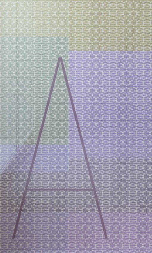 behindertenheim-staufen-1_mariarosa_3_staufen_1