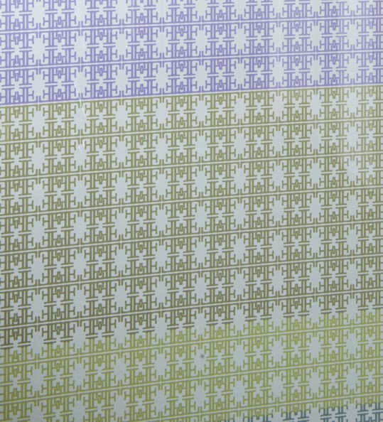 behindertenheim-staufen-1_mariarosa_3_staufen_8