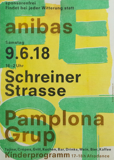 schreinerstrassenfest_mariarosa_2_1_Schreinerstrassenfest18_mariarosa