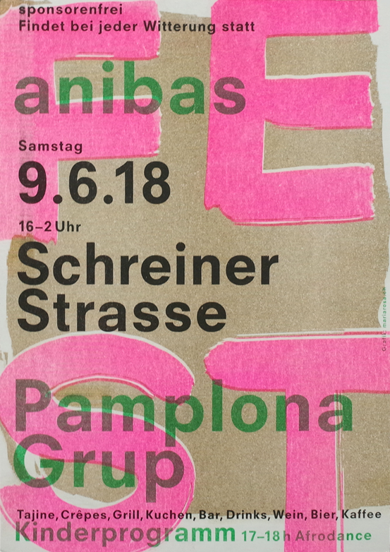 schreinerstrassenfest_mariarosa_3_2_Schreinerstrassenfest18_mariarosa